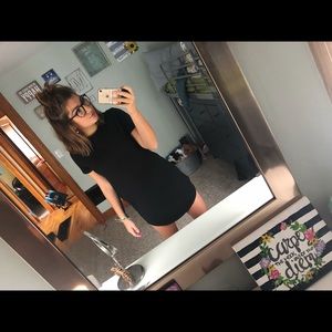 Meet your Posher, Madelynn